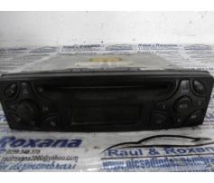 cd audio mercedes c 203 270 cdi a2038202286