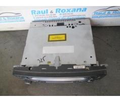 cd audio mercedes c 220 cdi a2038201786