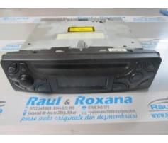 cd audio mercedes c 220