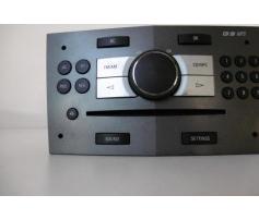 cd audio opel antara 2.0cdti 497316088