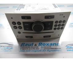 cd audio opel astra h 1.3cdti 13251050
