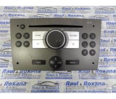 cd audio opel astra h 1.7cdti z17dtl