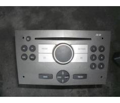 cd audio opel astra h 1.7cdti