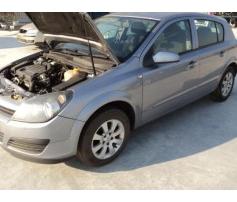opel astra h 2004/03-2009