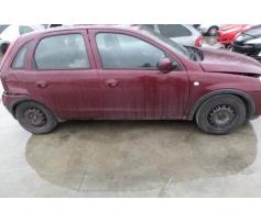 cd audio opel corsa c 1.3cdti z13dt