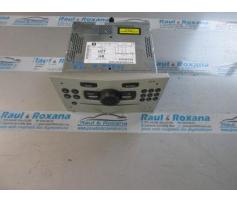 cd audio opel corsa d 1.2b xep 13289917