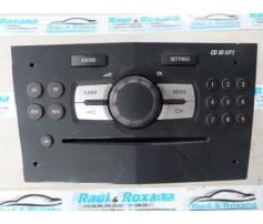 cd audio opel corsa d 1.4 16v cod 497316088