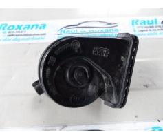 claxon opel corsa d 1.4 16v