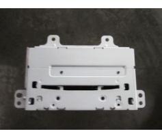 cd audio opel insignia 2.0cdti a20dth 13317120