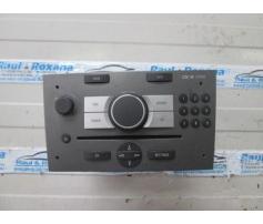 cd audio opel vectra c 1.9cdti z19dth