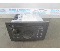 cd audio opel vivaro 1.9dti f9q 24469305