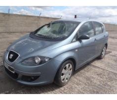 cd audio pentru seat toledo 5p 1.6b