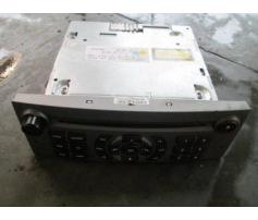 cd audio peugeot 407 1.6hdi 9659142777