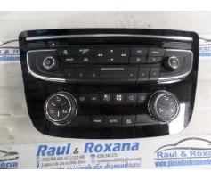 cd audio peugeot 508 2.0hdi