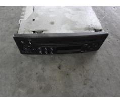 cd audio renault kangoo 1997-2008