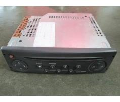 cd audio renault laguna 2 (bg0/1_) 2001/03-2007