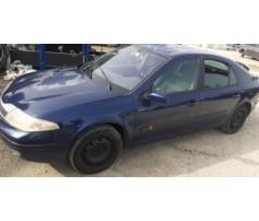 cd audio renault laguna 2 1.9dci f9q