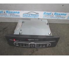 cd audio renault laguna 2 2.0dci 8200622636t