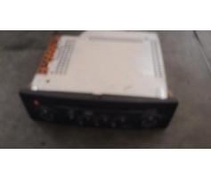 cd audio renault megane 2 (bm0/1_, cm0/1_) 2002/11-2007/03