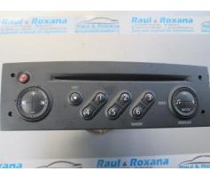 cd audio renault megane 2 1.5dci 8200483757t