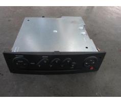 cd audio renault megane 2 1.5dci cod 8200607918t