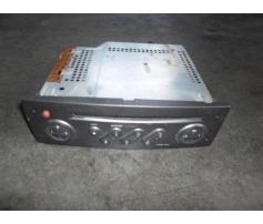 cd audio renault megane scenic 2 2003-2009