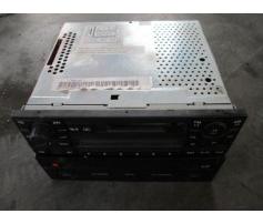 cd audio seat alhambra  1996-2010/03