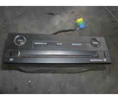 cd audio seat ibiza 4 (6l1) 2002/03-2009/10