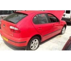 claxon seat leon (1m1) 1999-2006/06