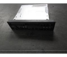 cd audio seat leon (1m1) 1999-2006/06