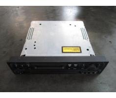 cd audio seat toledo 2(1m2)1999/04-2006/05