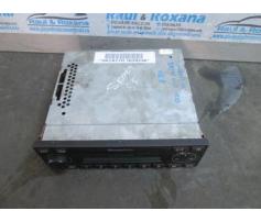 cd audio skoda octavia 1 1.9sdi