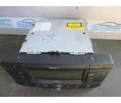 cd audio skoda octavia 2 1.9tdi bjb