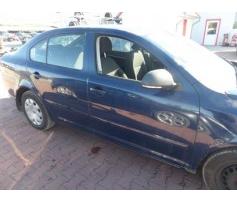 cd audio skoda octavia facelift 1.6tdi cayc