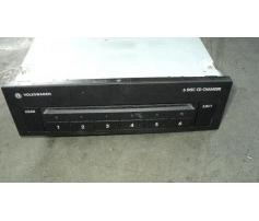 cd audio volkswagen bora  (1j2) 1998/10 - 2005/09