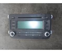 cd audio volkswagen caddy 3 (2kb, 2kj) 2004-2010