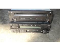 cd audio volkswagen golf 4 (1j) 1997-2005