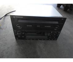 cd audio volkswagen golf 4 (1j) 1997-2005