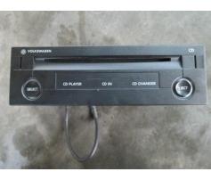 cd audio volkswagen golf 4 (1j) 1997-2005