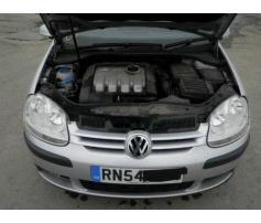 capac protectie motor volkswagen golf 5 2.0sdi