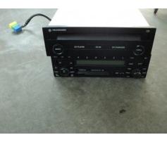 cd audio vw passat 1.9tdi ajm