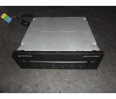 cd audio volkswagen passat (3b3) 2000/11-2005/03