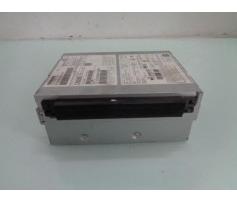 cd audio volvo s60 2.0d p31421664aa