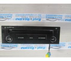 cd audio vw bora 1.9tdi alh