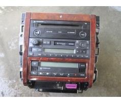 cd audio vw bora 1.9tdi asz an 1999-2005