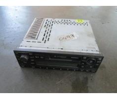 cd audio vw bora 1.9tdi asz cod 1j0035186d