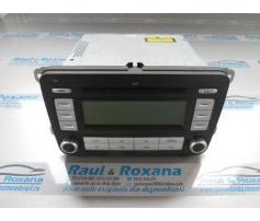 cd audio vw caddy 1.9tdi bls 77kw