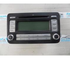 cd audio vw caddy 2.0sdi