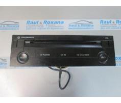 cd audio vw golf 4 1.9tdi asz
