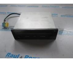 cd audio vw golf 4 1.9tdi asz